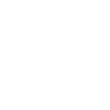Classic 1940 édition limitée