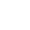 INFECTED WITH POSITIVITY