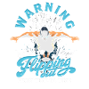 Springboard Diving Prone To Flipping Out