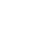 PLEASANT COMPANION