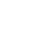 Best Cat Sitter Ever