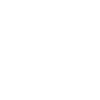 Puis-je caresser votre chien ?