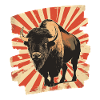 Bison