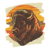 Bison