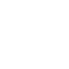Bible Finisher