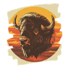 Bison