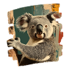 Koala