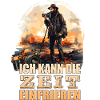 Ich kann die Zeit einfrieren