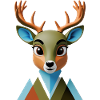 Reh