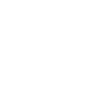 Stolt far til en officiel teenager endelig tretten