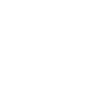 WHY ARE YOU READING THIS