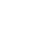 SAY THAT AGAIN