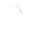 Pêche et apéro