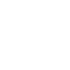 Marathon et apéro