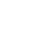 Foot et apéro