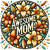 Tolle Mama
