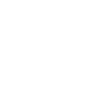 Vélo et apéro