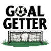 Goal Getter