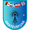 AMATEURFUNK