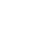 We pray