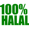 Halal