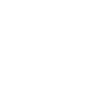 Servus