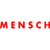 Mensch