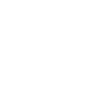 Rif