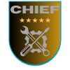 Chief Workshop