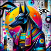 Anubis