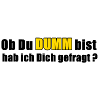 Stupide