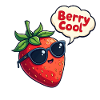Berry Cool