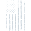 USA American Flag