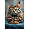 The Cat World