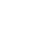 Schmargendorf Original