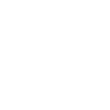 BERLIN WESTEND Original