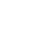Halensee Original