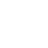 Haselhorst Original