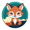 Fox Forest