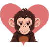Monkey Monkey Banana