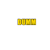 Stupide