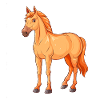 Chevaux Sabots Poney Farm