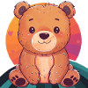 Baer Bar