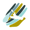 Kayaking Rowing Canoe