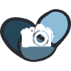 Photographer Photograph Camera