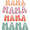 Mama