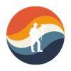 Mining Pickaxe