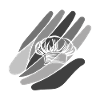 Cook Hobby Cook