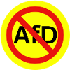 AFD Verbot