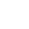 Abitur Est. 2025